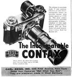 Contax 1955 0.jpg
